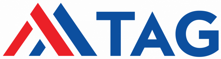 Contact Us - TAG