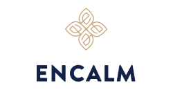 encalm