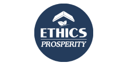 ethics