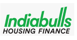 indiabulls