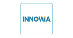 innova