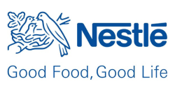 nestle