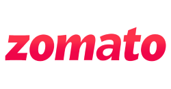 zomato